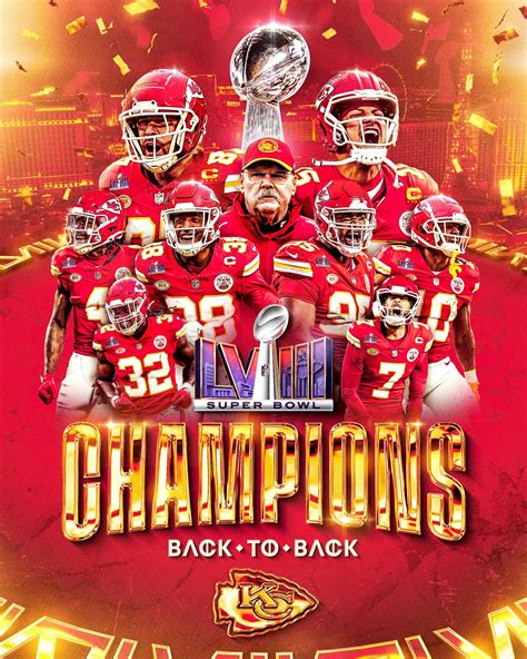 chiefs odds to win super bowl|NFL insights: Chiefs, Lions most bet teams to win Super Bowl.